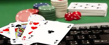 Зеркало Flagman Casino