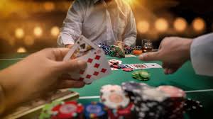 Онлайн казино Casino Punch
