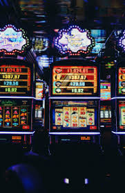 Вход на зеркало Snatch Casino