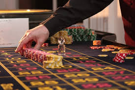Вход на зеркало Snatch Casino